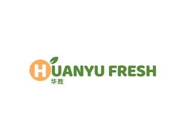沐陽(yáng)