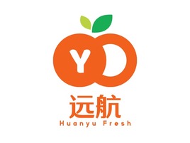 遠(yuǎn)航