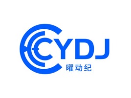 銳馳光公(gōng)司logo設(shè)計(ji)