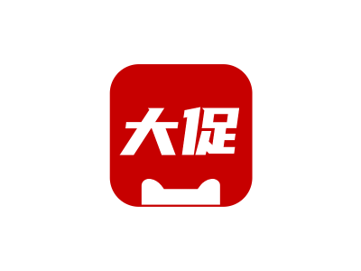 簡約APP貓頭圖标标志(zhì)頭像logo設(shè)計(ji)