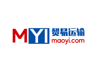 簡約創意公(gōng)司網站logo設(shè)計(ji)