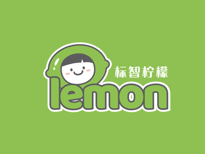 飲料品(pin)牌logo設(shè)計(ji)