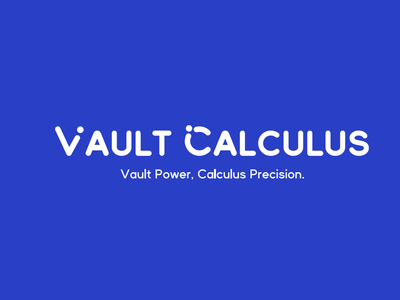 科(ke)技(ji)AI公(gōng)司LOGO設(shè)計(ji)