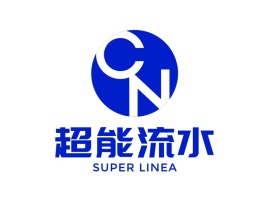 品(pin)牌名(míng)稱