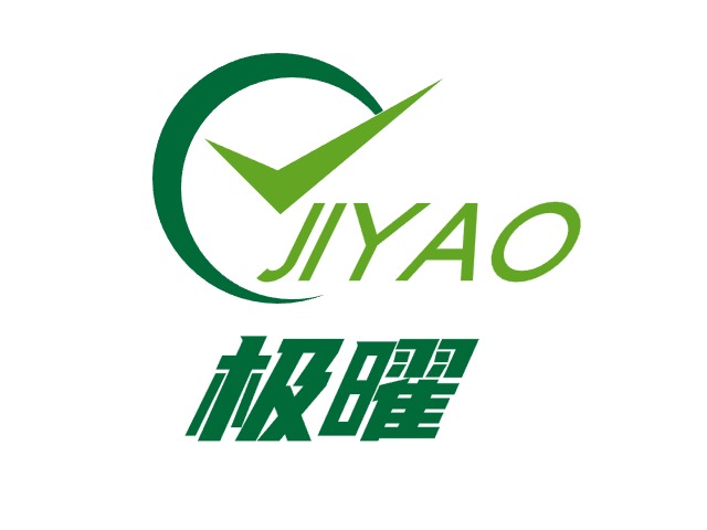 極曜公(gōng)司logo設(shè)計(ji)
