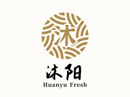 沐陽(yáng)