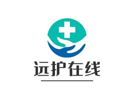 遠(yuǎn)護在(zai)線(xiàn)