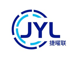 銳馳光公(gōng)司logo設(shè)計(ji)
