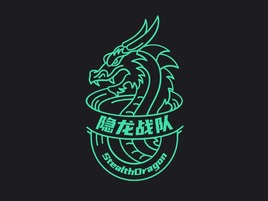 隐龍戰隊(duì)