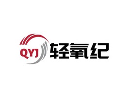 極刻間公(gōng)司logo設(shè)計(ji)