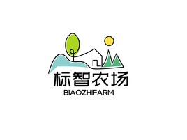 創意卡通(tong)手繪logo設(shè)計(ji)公(gōng)司logo設(shè)計(ji)
