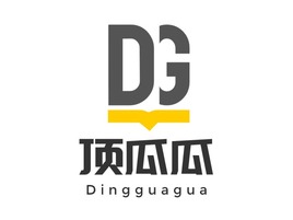 頂瓜瓜