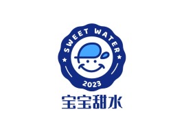 品(pin)牌名(míng)稱