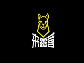 創意酷炫運動(dòng)品(pin)牌logo設(shè)計(ji)公(gōng)司logo設(shè)計(ji)