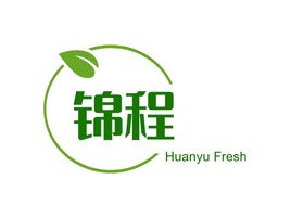 寰宇