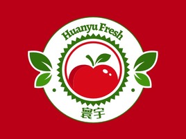 寰宇