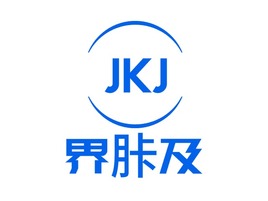 極刻間公(gōng)司logo設(shè)計(ji)