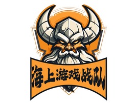SeaGame戰隊(duì)