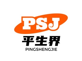 極刻間公(gōng)司logo設(shè)計(ji)