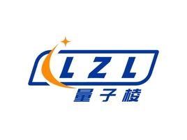 極刻間公(gōng)司logo設(shè)計(ji)