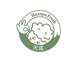 寰宇