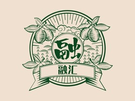 融彙