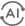AI驅動(dòng)智能(néng)生(sheng)成(cheng)LOGO設(shè)計(ji)